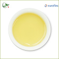 100% Huangshan Maofeng Green Tea es saludable